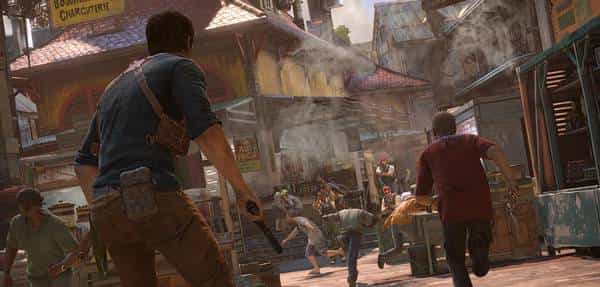 PS4 & X1：次世代游戏主机该如何选择