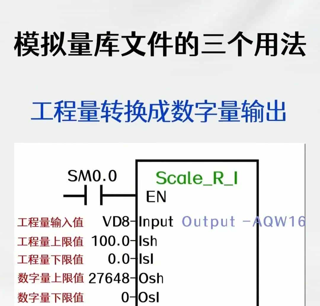 电工想工资>1.5W→收藏电工百宝箱→让你学会别人不会的电气技术