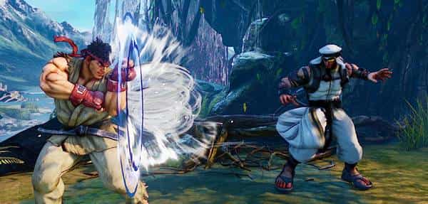 PS4 & X1：次世代游戏主机该如何选择