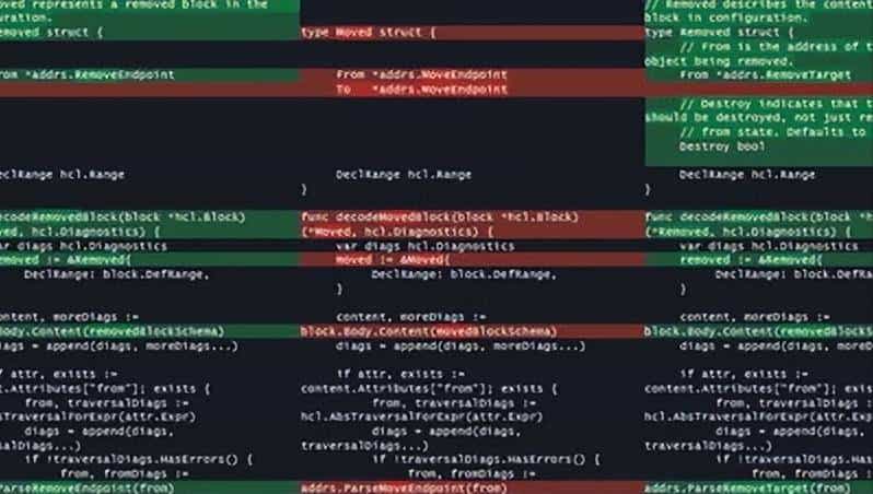 用AI写代码成常态，有人省一半时间，有人项目差点黄了，问题在哪