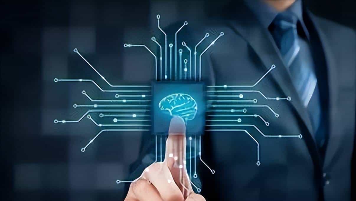 用AI写代码成常态，有人省一半时间，有人项目差点黄了，问题在哪