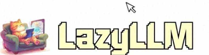 LazyLLM 正式入驻 AtomGit |v0.7.1 重磅发布