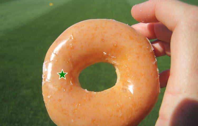 Inpaint Anything 修复图像、视频和3D 场景中的任何内容！开源!