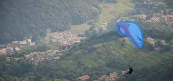 Inpaint Anything 修复图像、视频和3D 场景中的任何内容！开源!