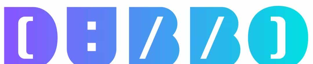 阿里技术开源的七个顶级项目