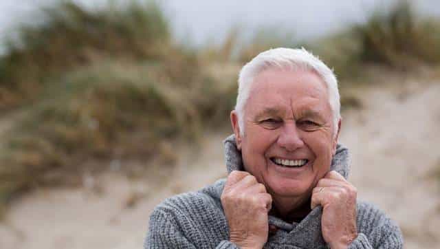 河南企转事技术工三级人员，2025年退休后能领多少临时退休待遇？