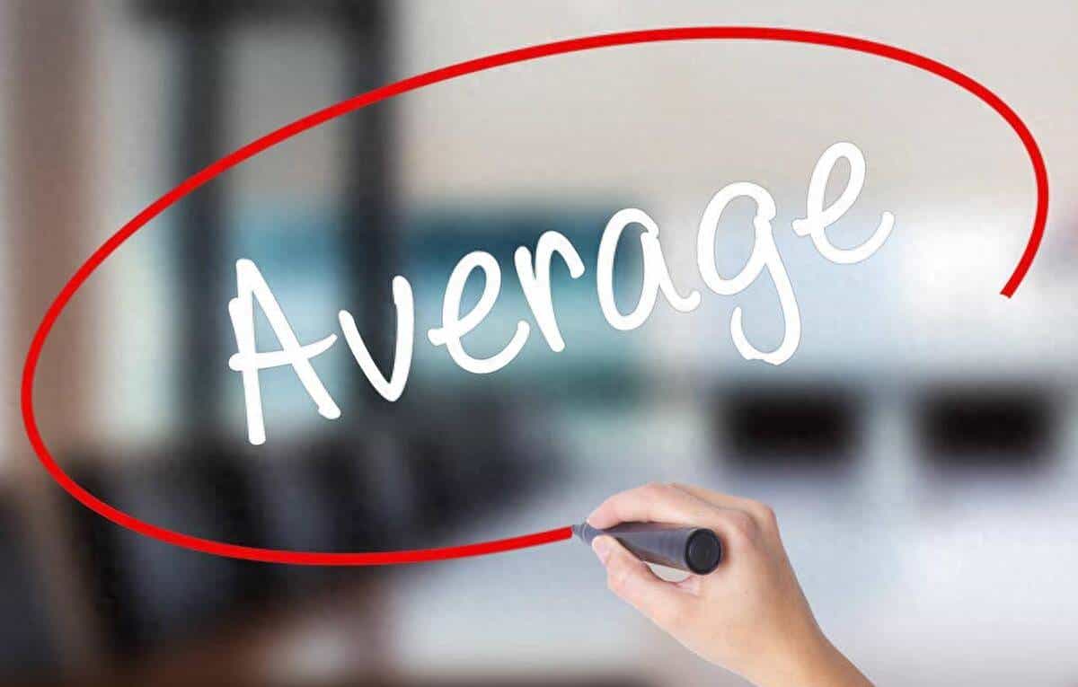 #Python在学习13# 列表函数及列表方法