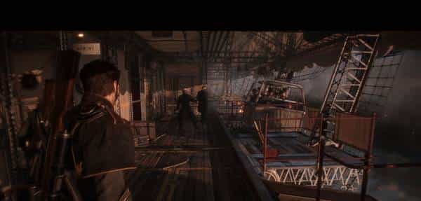 PS4 & X1：次世代游戏主机该如何选择