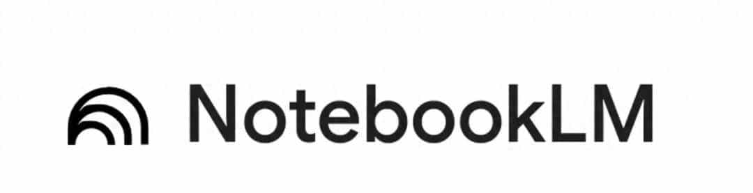 Google 神级生产力工具，所有 GitHub 开源平替都找到了。