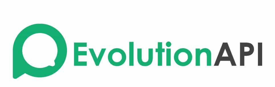 每月 GitHub 探索|十大开源项目精选