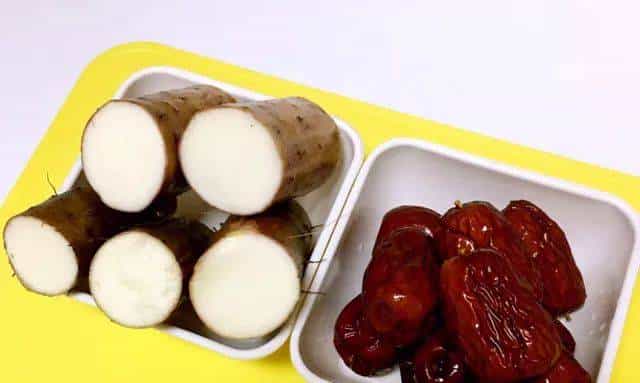 宝宝小零食竟然这么好吃?大人都忍不住来抢啦!