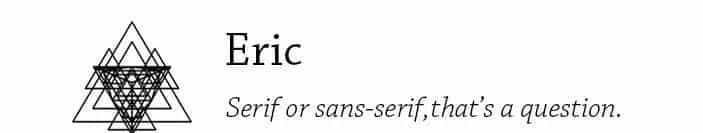 Sketch 这几招你肯定不知道