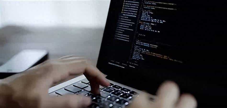 Svelte团队成员开源新框架Ripple,又一个想“改写前端”的框架?