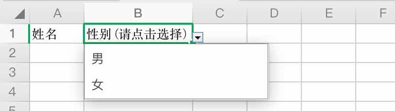 【全网最全】50个Python处理Excel示例代码，覆盖95%日常使用场景