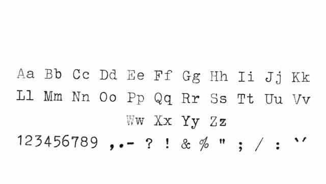 计算机字符编码 Unicode， UTF-8、UTF-16、UTF-32详解