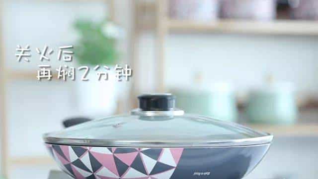 宝宝小零食竟然这么好吃?大人都忍不住来抢啦!