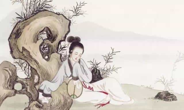 古代皇帝后宫3000人，果真有这么多吗？