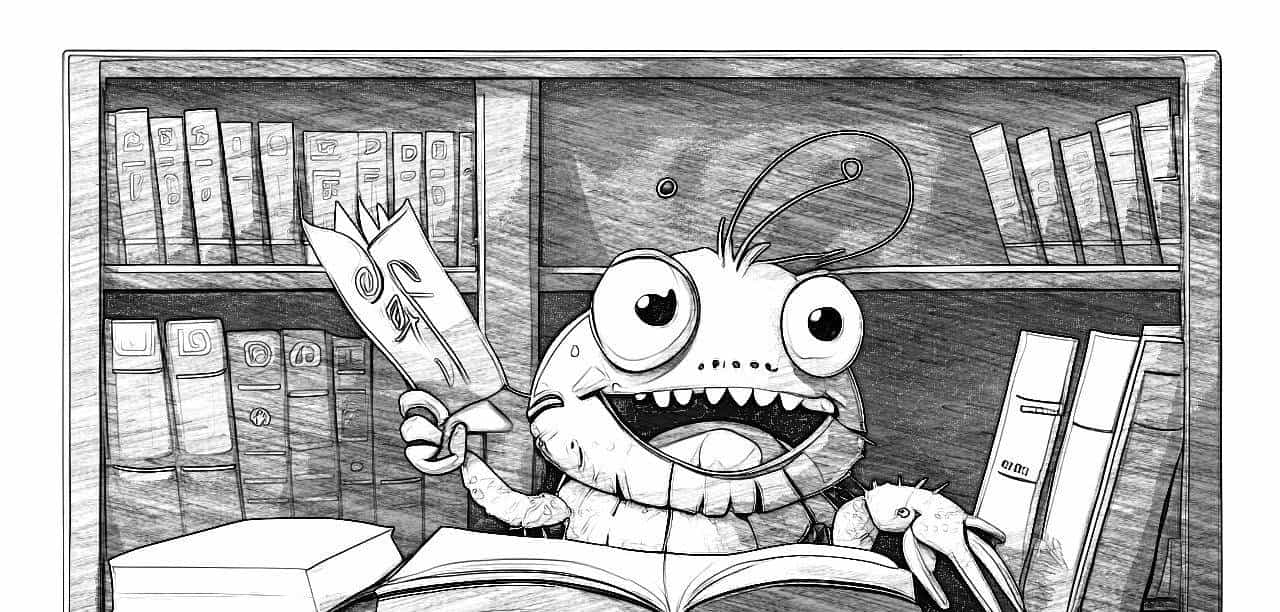 研发大佬的浪漫 | 前端技术十年回顾