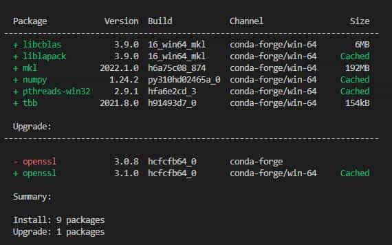【Python】环境管理那些事