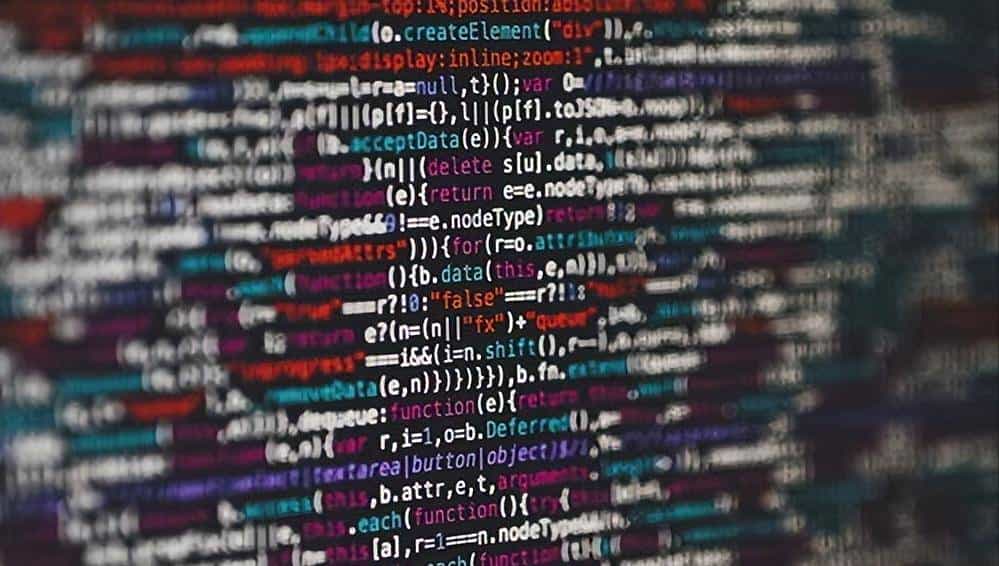 用AI写代码成常态，有人省一半时间，有人项目差点黄了，问题在哪