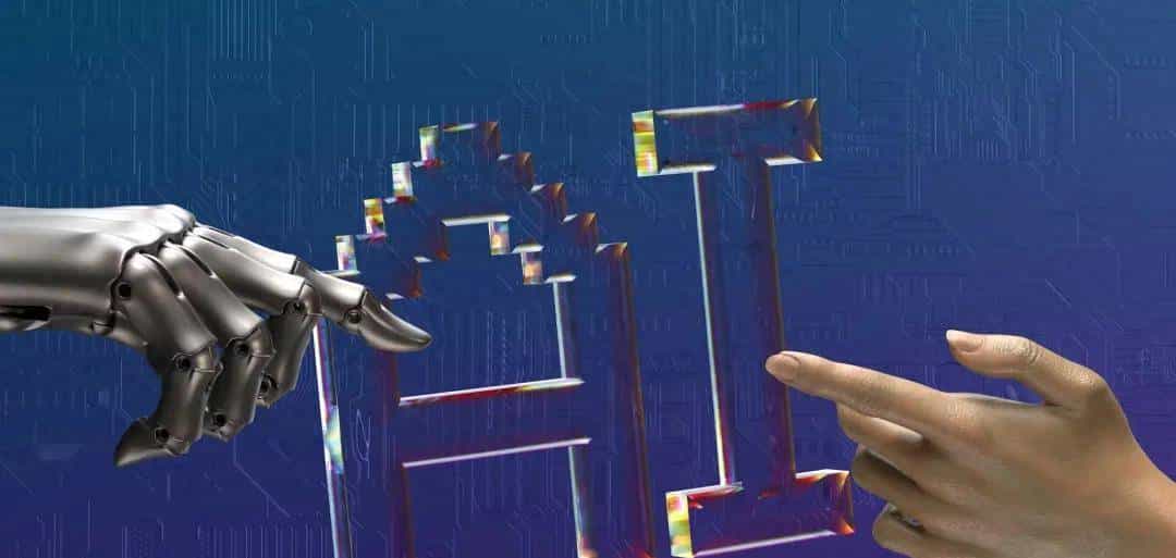 告别AI营销散装时代