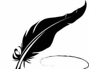 四级冲刺|Day 6正道沧桑搞定选词填空的不二法门