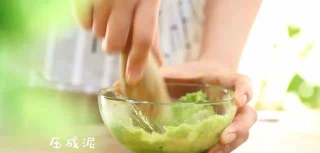 宝宝小零食竟然这么好吃?大人都忍不住来抢啦!