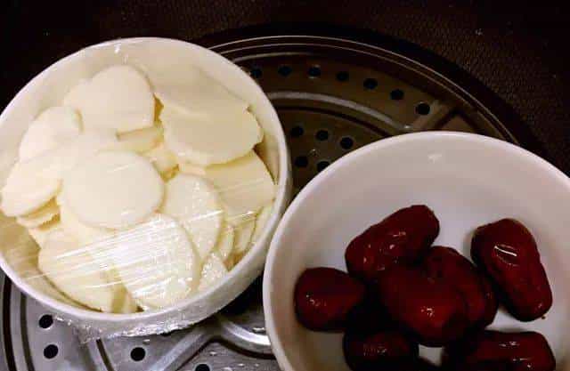 宝宝小零食竟然这么好吃?大人都忍不住来抢啦!