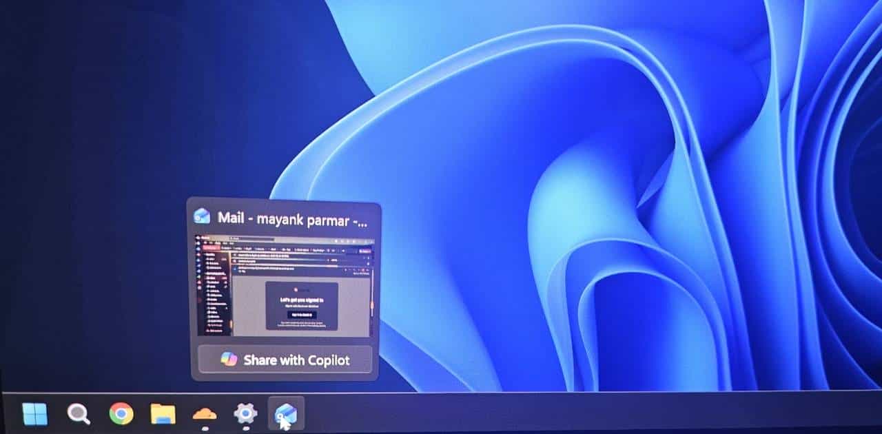 第 423 期：微软鼓励开发人员为 Windows 11 开发下一代人工智能应用