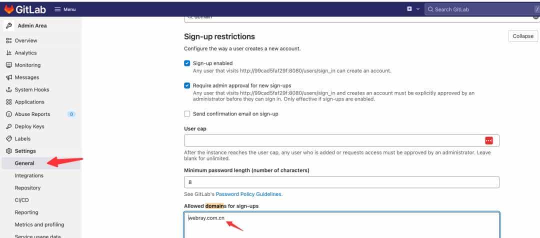 基于邮箱的域名欺骗攻击（利用解析器绕过访问控制）