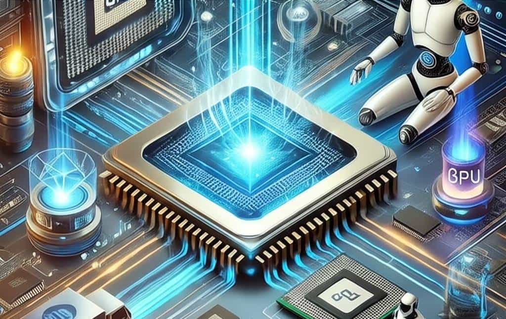 摩尔线程为啥被疯炒？股价飙到900多！起底这家国产GPU公司