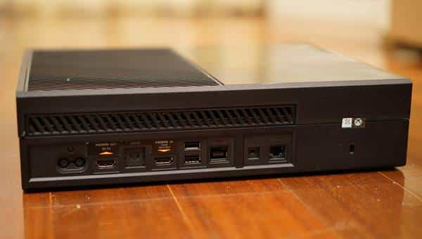 PS4 & X1：次世代游戏主机该如何选择