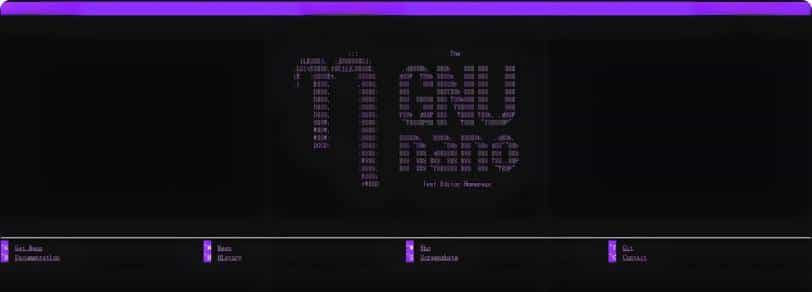 别了，Notepad++这六款文本编辑器可以完美替代