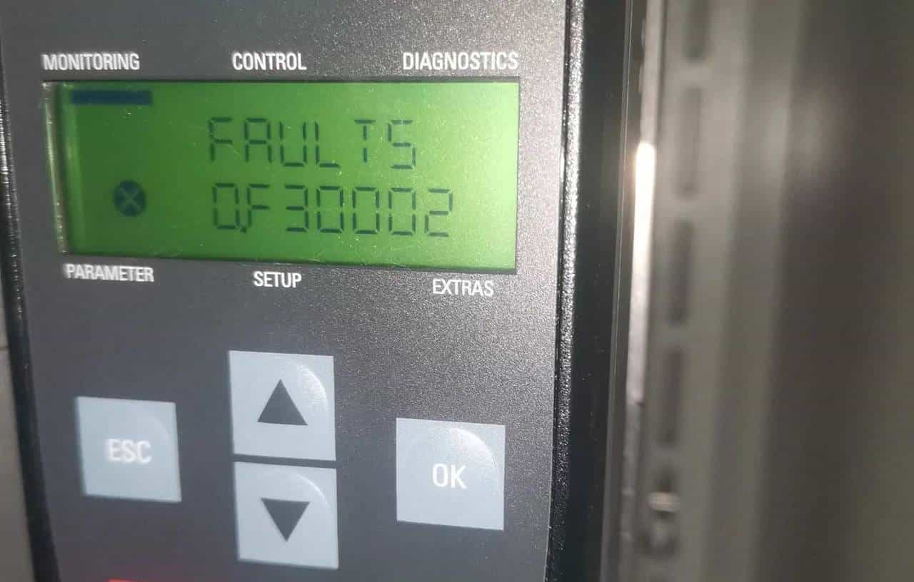 西门子变频器调试