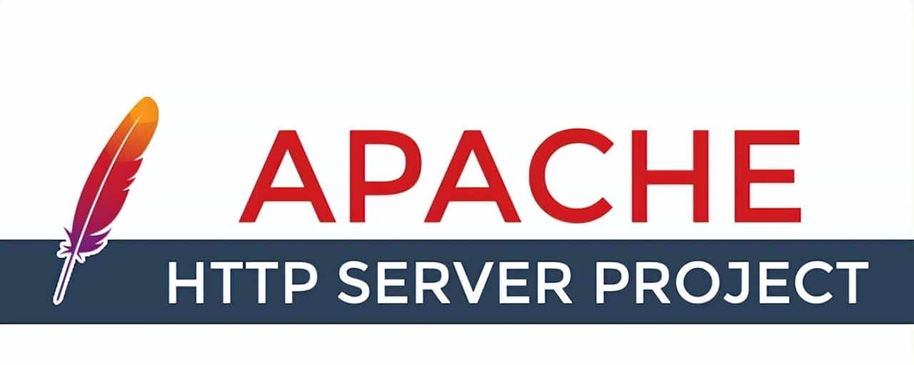 开源是什么？推荐5款著名的开源软件