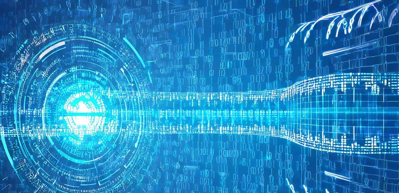 技术简历黄金公式:从0到1打造让CTO追着要的面试通行证