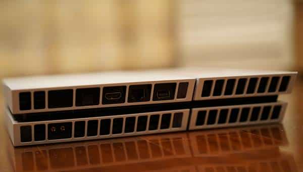 PS4 & X1：次世代游戏主机该如何选择