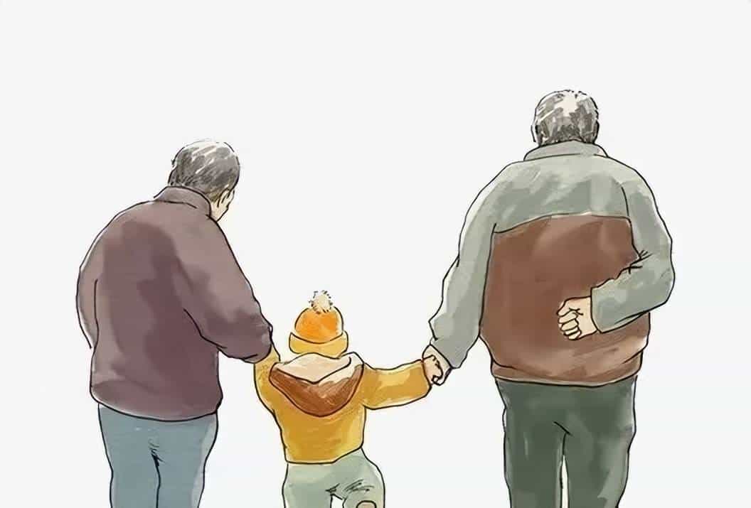 【陕西】吴清西:说解《说文解字》中的渭南方言词语(十)