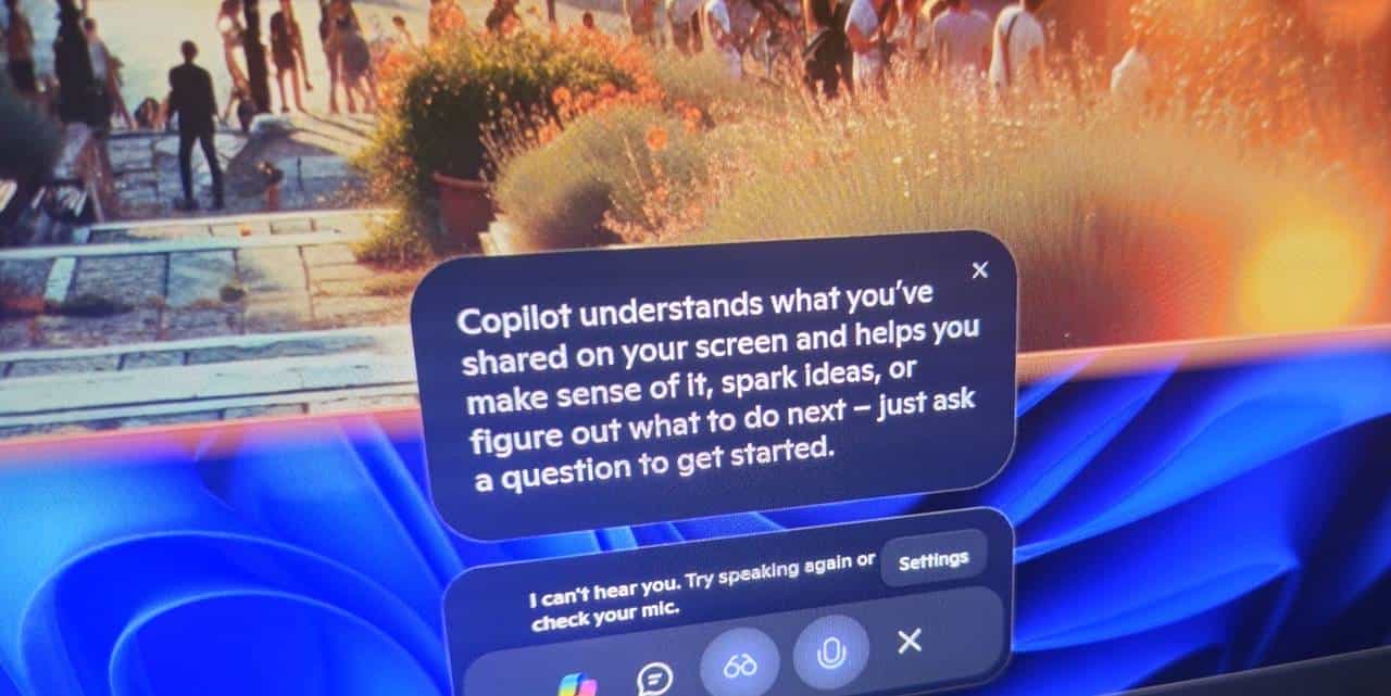 第 423 期：微软鼓励开发人员为 Windows 11 开发下一代人工智能应用