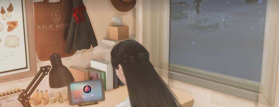 下班后在家写作!23个投稿平台,覆盖多个类型,适合码字新手