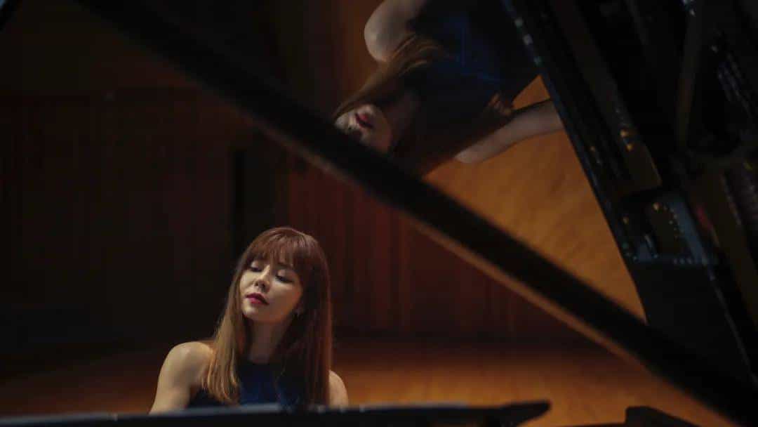 自律这个词，我一向不是很喜爱