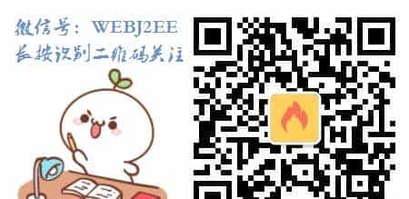 【Python】环境管理那些事