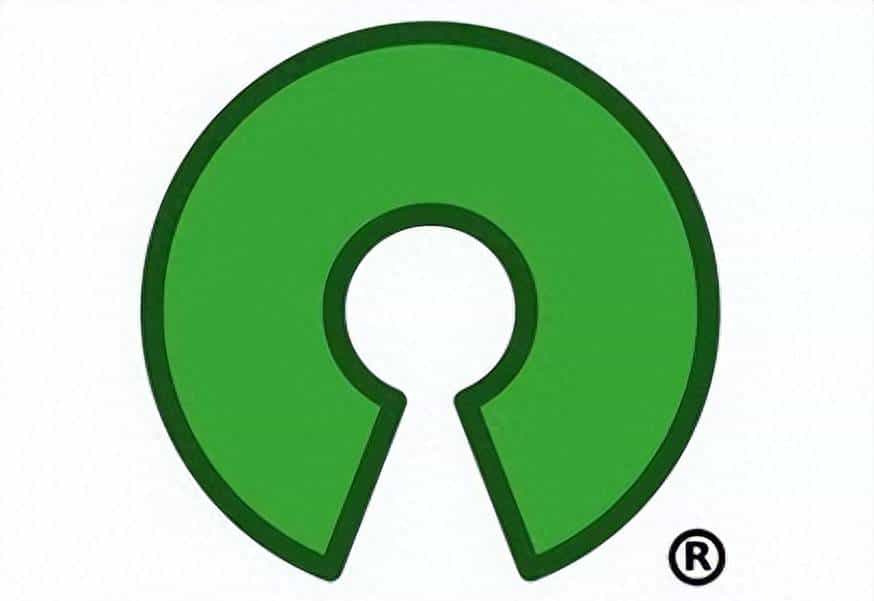 开源是什么？推荐5款著名的开源软件