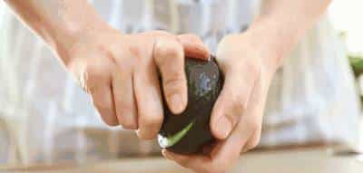 宝宝小零食竟然这么好吃?大人都忍不住来抢啦!