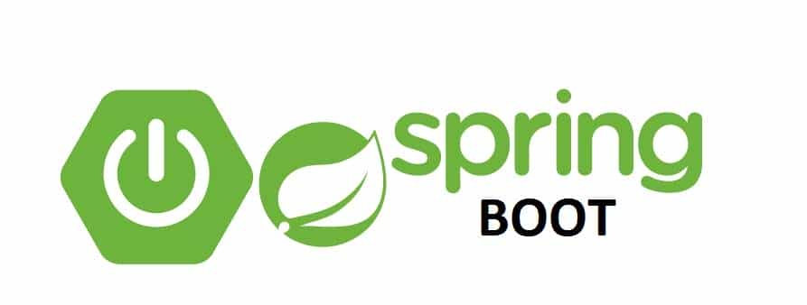 技术之路十六载