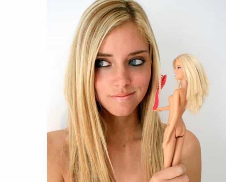 网红里的战斗机是如何炼成的？