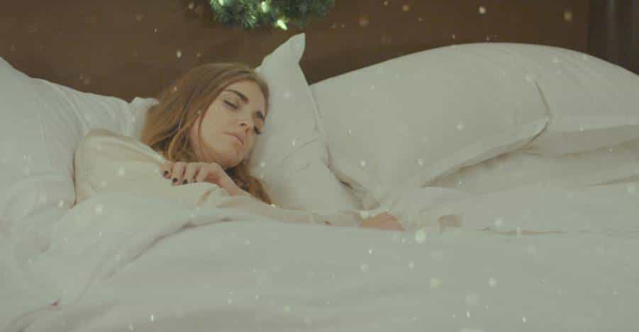 网红里的战斗机是如何炼成的？