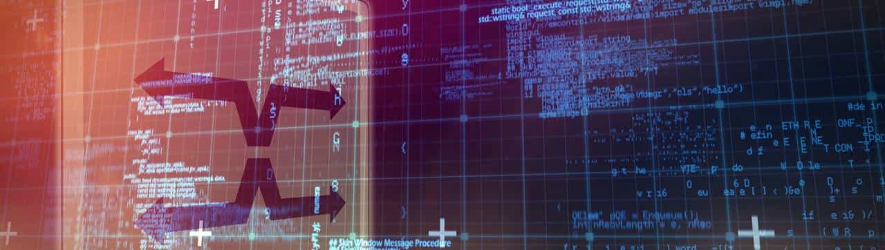 Redis分布式锁超时难题解决方案