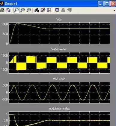 大家看图快速学变频器吧