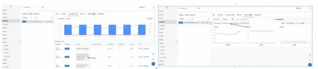 拥抱 OpenTelemetry：阿里云 Java Agent 演进实践